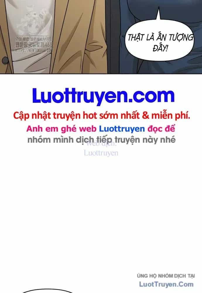 Ở Tuổi 40 - Chương 28 - ảnh 4