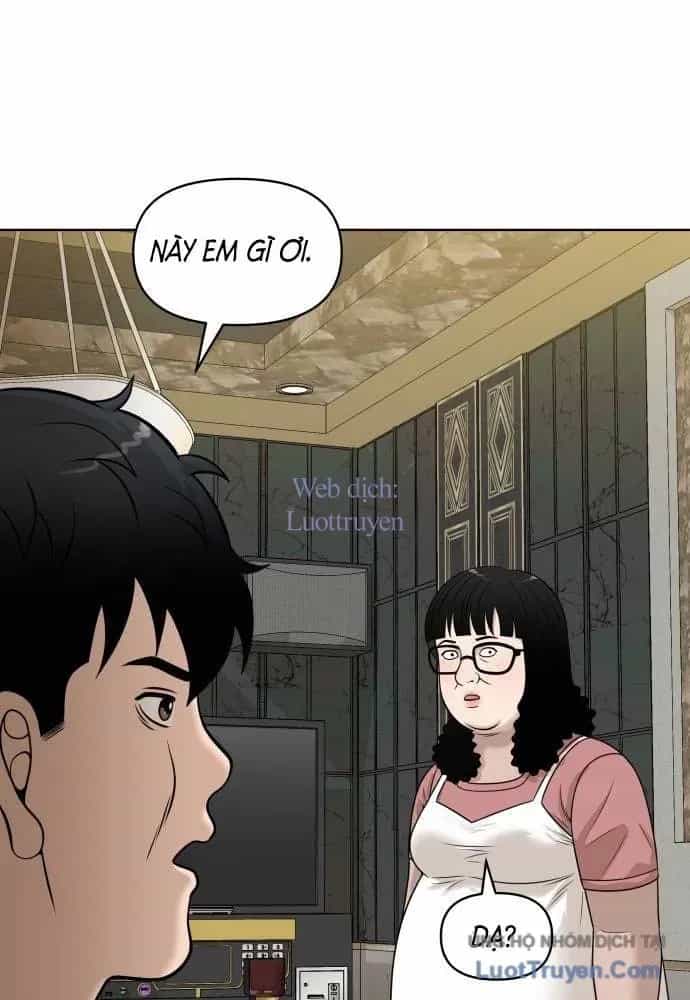 Ở Tuổi 40 - Chương 28 - ảnh 42