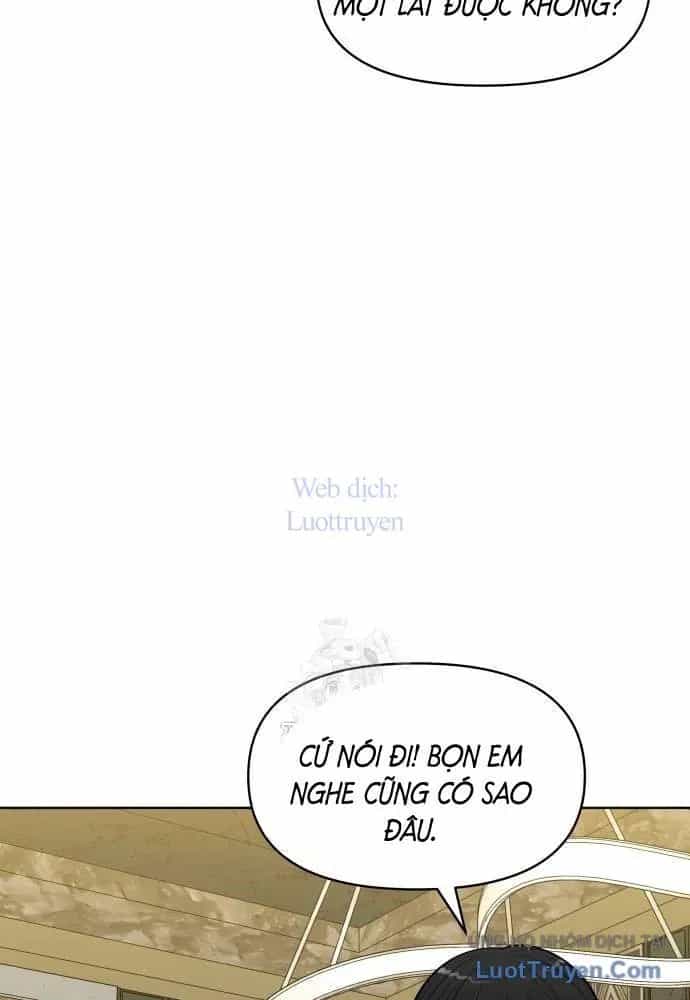 Ở Tuổi 40 - Chương 28 - ảnh 45