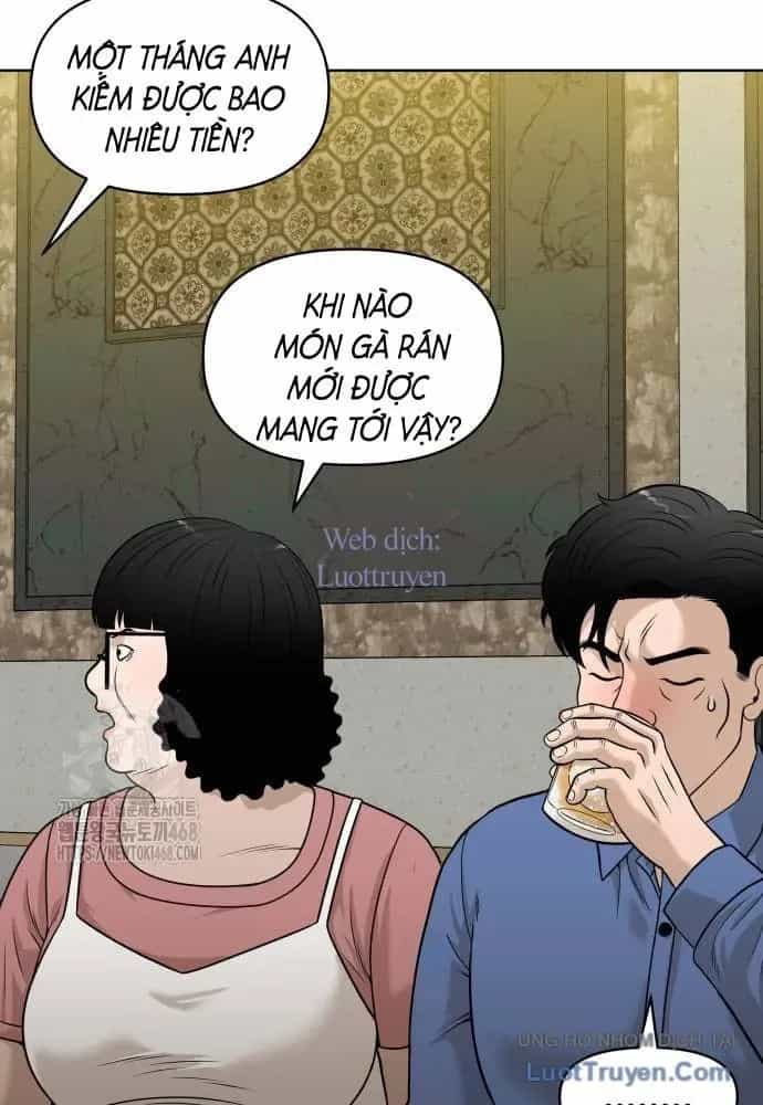 Ở Tuổi 40 - Chương 28 - ảnh 5