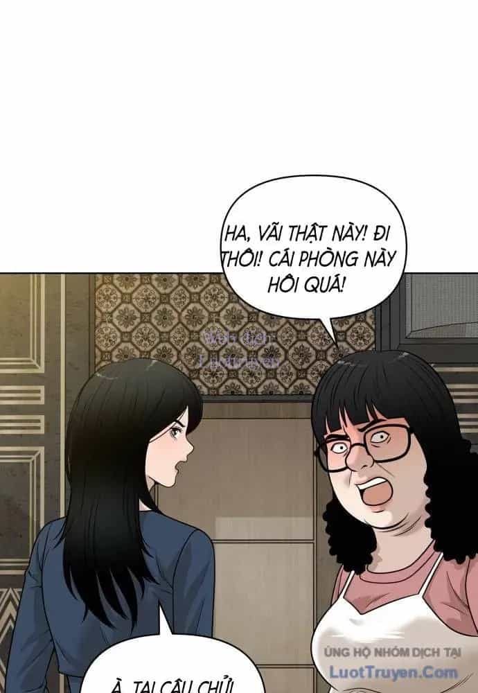 Ở Tuổi 40 - Chương 28 - ảnh 53