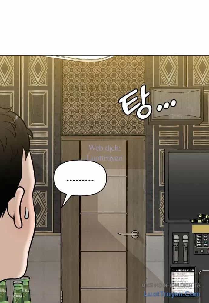 Ở Tuổi 40 - Chương 28 - ảnh 55