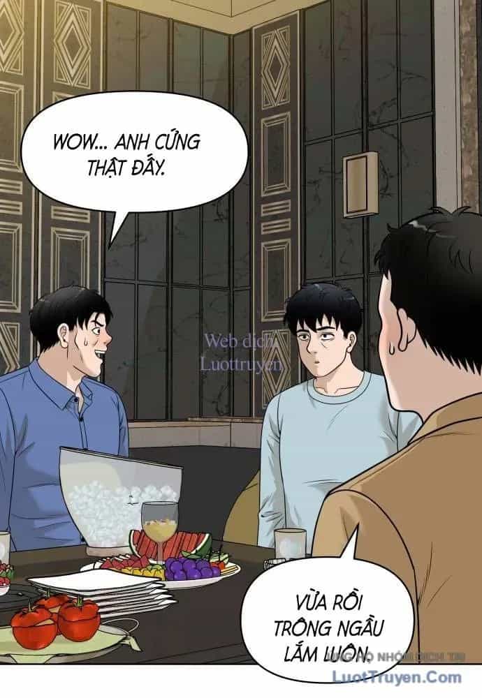 Ở Tuổi 40 - Chương 28 - ảnh 57