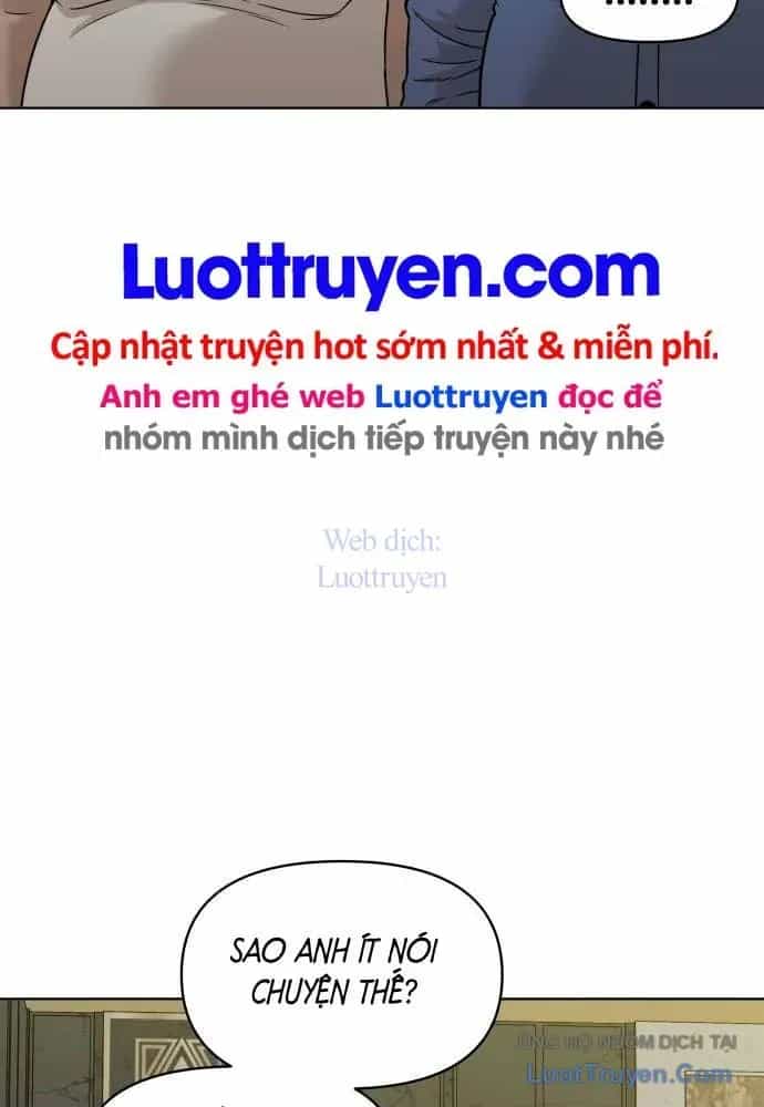 Ở Tuổi 40 - Chương 28 - ảnh 6