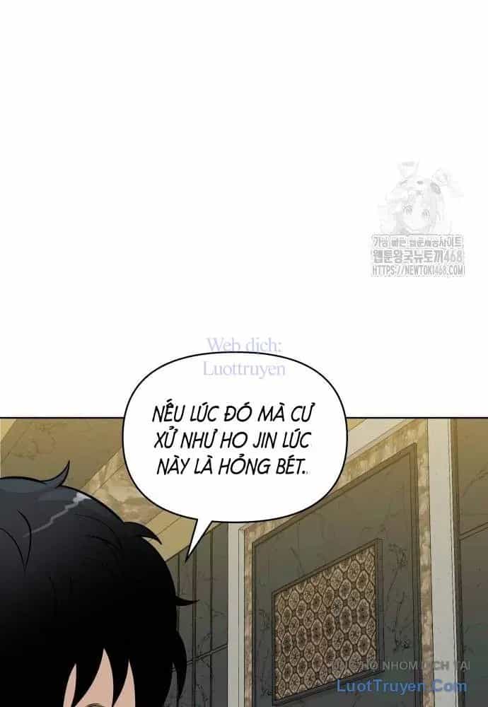 Ở Tuổi 40 - Chương 28 - ảnh 60