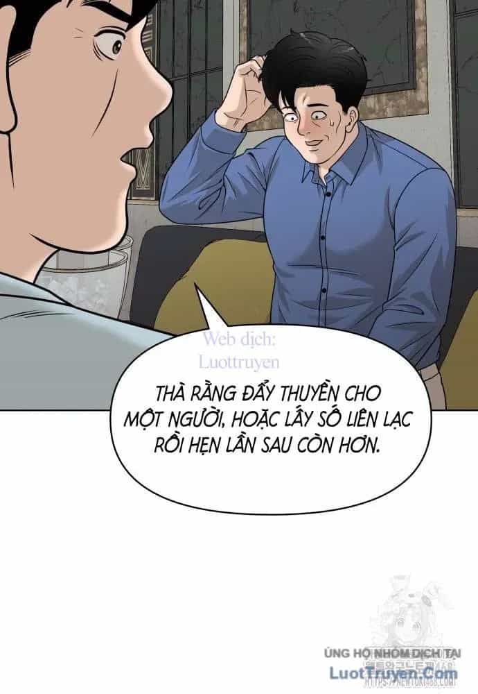 Ở Tuổi 40 - Chương 28 - ảnh 61