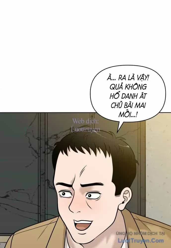 Ở Tuổi 40 - Chương 28 - ảnh 62