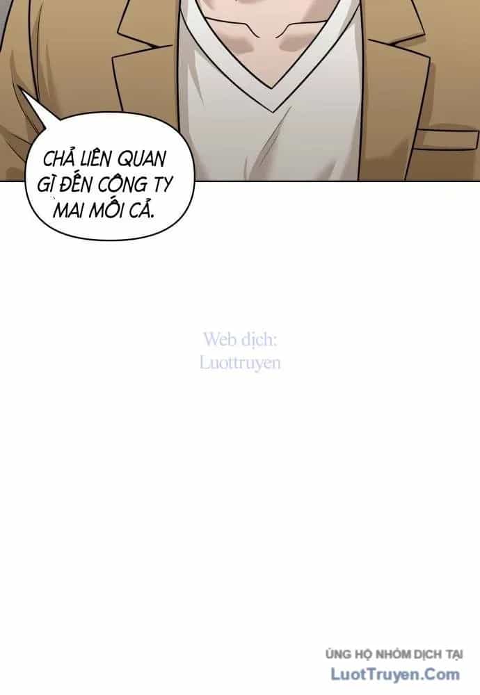 Ở Tuổi 40 - Chương 28 - ảnh 63