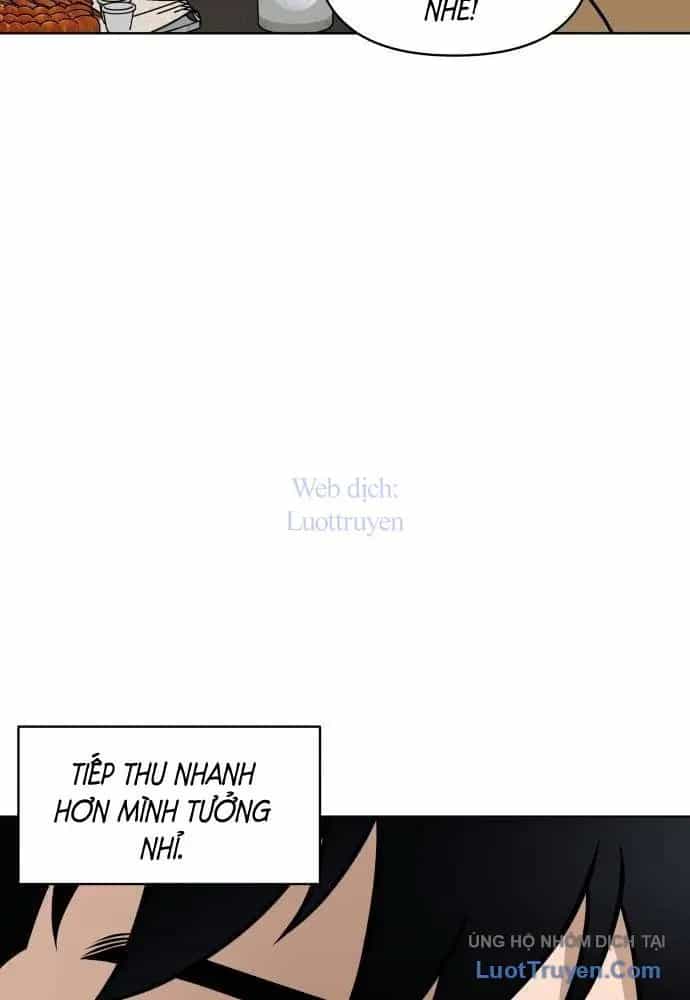 Ở Tuổi 40 - Chương 28 - ảnh 65