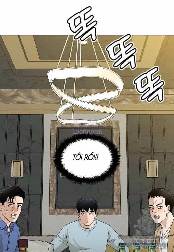 Ở Tuổi 40 - Chương 28 - ảnh 69