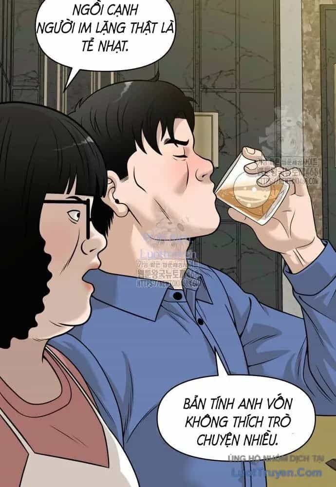 Ở Tuổi 40 - Chương 28 - ảnh 7