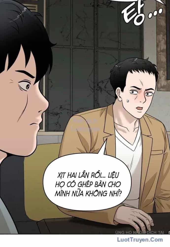 Ở Tuổi 40 - Chương 28 - ảnh 78