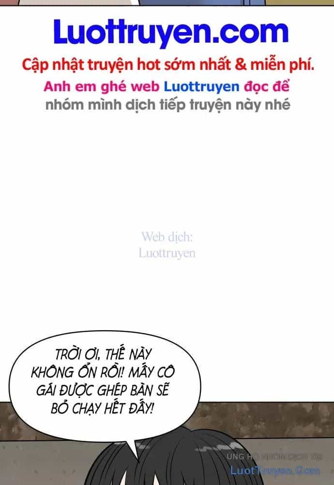 Ở Tuổi 40 - Chương 28 - ảnh 8