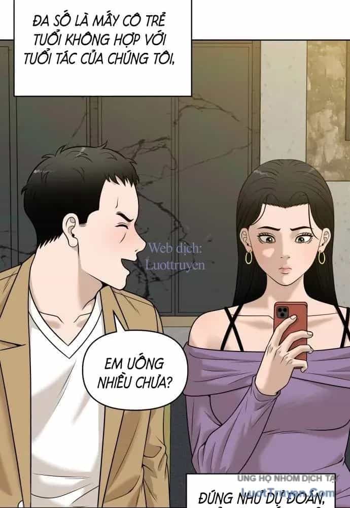 Ở Tuổi 40 - Chương 28 - ảnh 84