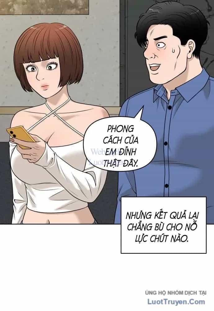 Ở Tuổi 40 - Chương 28 - ảnh 86