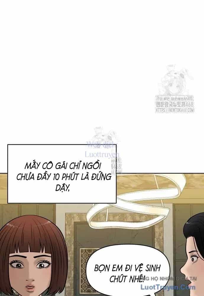 Ở Tuổi 40 - Chương 28 - ảnh 87