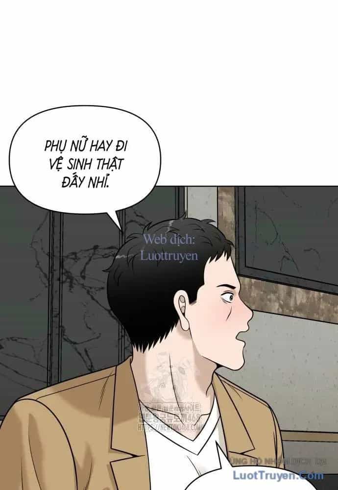 Ở Tuổi 40 - Chương 28 - ảnh 89