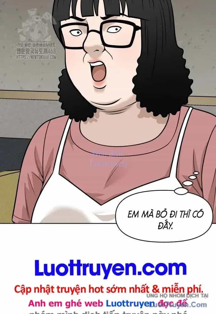 Ở Tuổi 40 - Chương 28 - ảnh 9