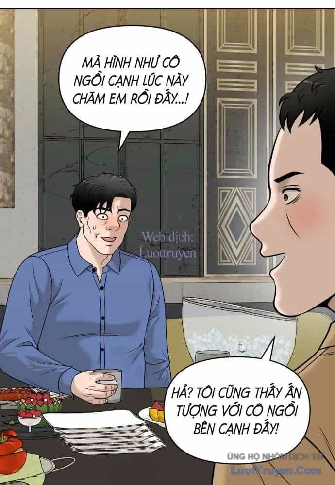 Ở Tuổi 40 - Chương 28 - ảnh 91