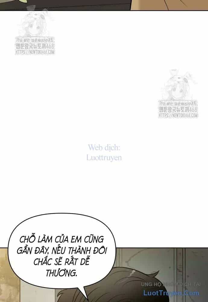 Ở Tuổi 40 - Chương 28 - ảnh 92