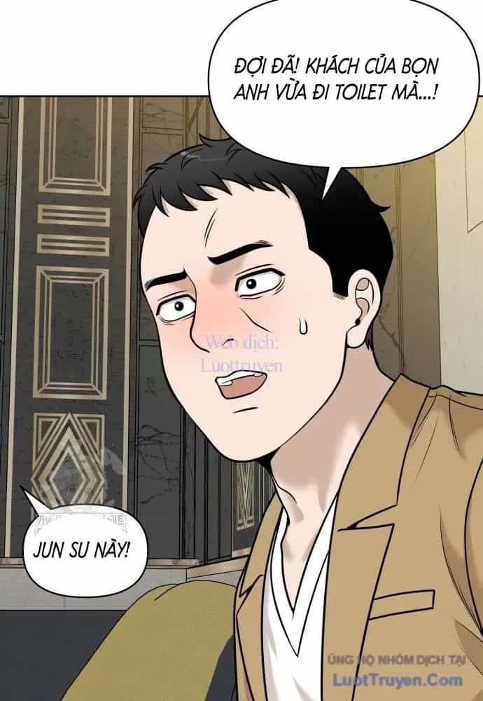 Ở Tuổi 40 - Chương 28 - ảnh 98