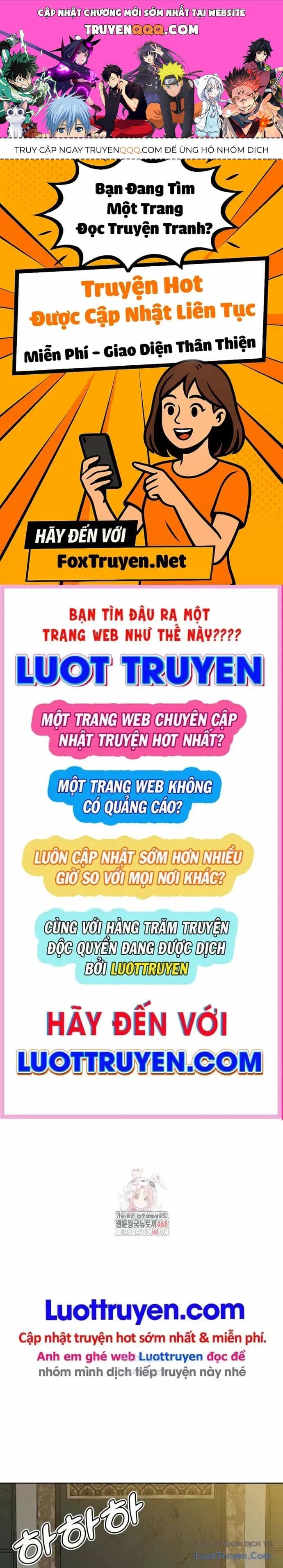 Ở Tuổi 40 - Chương 29 - ảnh 1