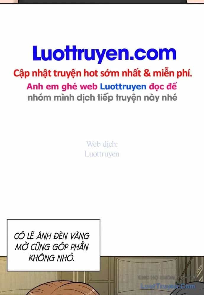 Ở Tuổi 40 - Chương 29 - ảnh 10