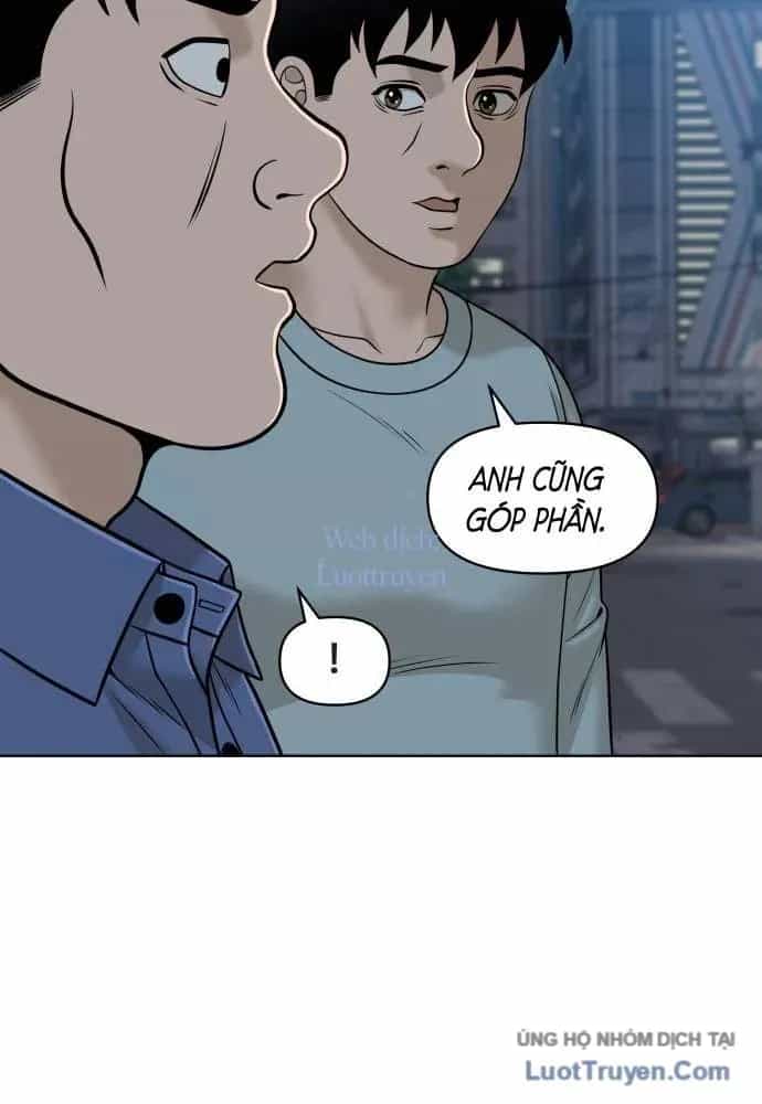 Ở Tuổi 40 - Chương 29 - ảnh 100