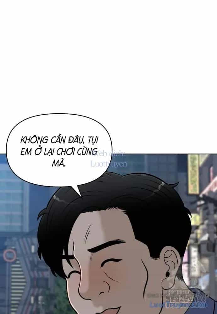 Ở Tuổi 40 - Chương 29 - ảnh 101