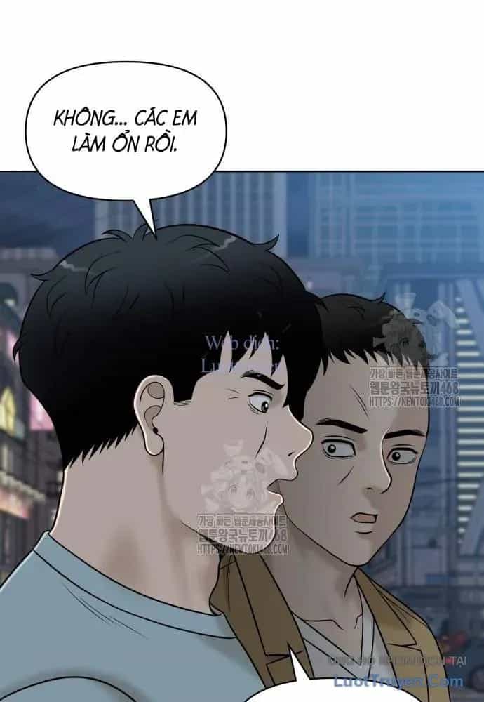 Ở Tuổi 40 - Chương 29 - ảnh 103