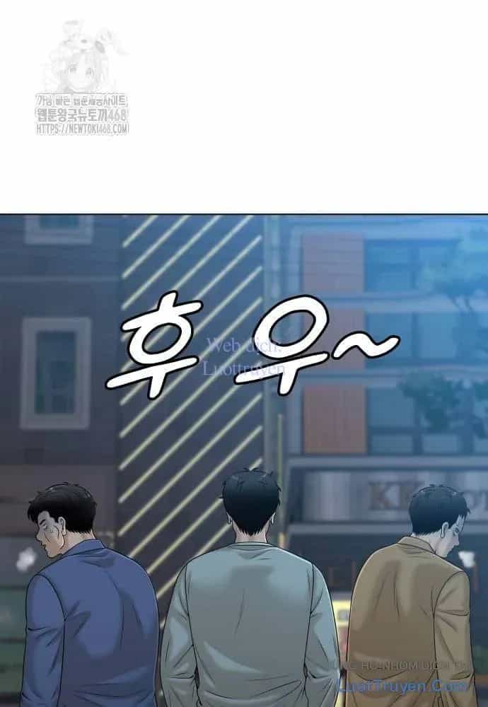 Ở Tuổi 40 - Chương 29 - ảnh 110