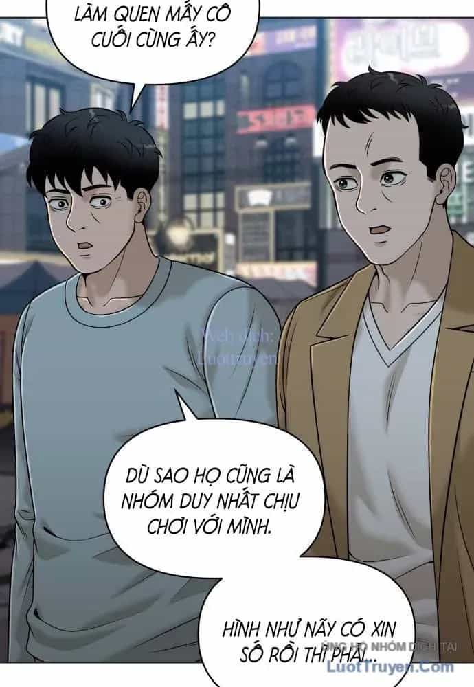 Ở Tuổi 40 - Chương 29 - ảnh 112