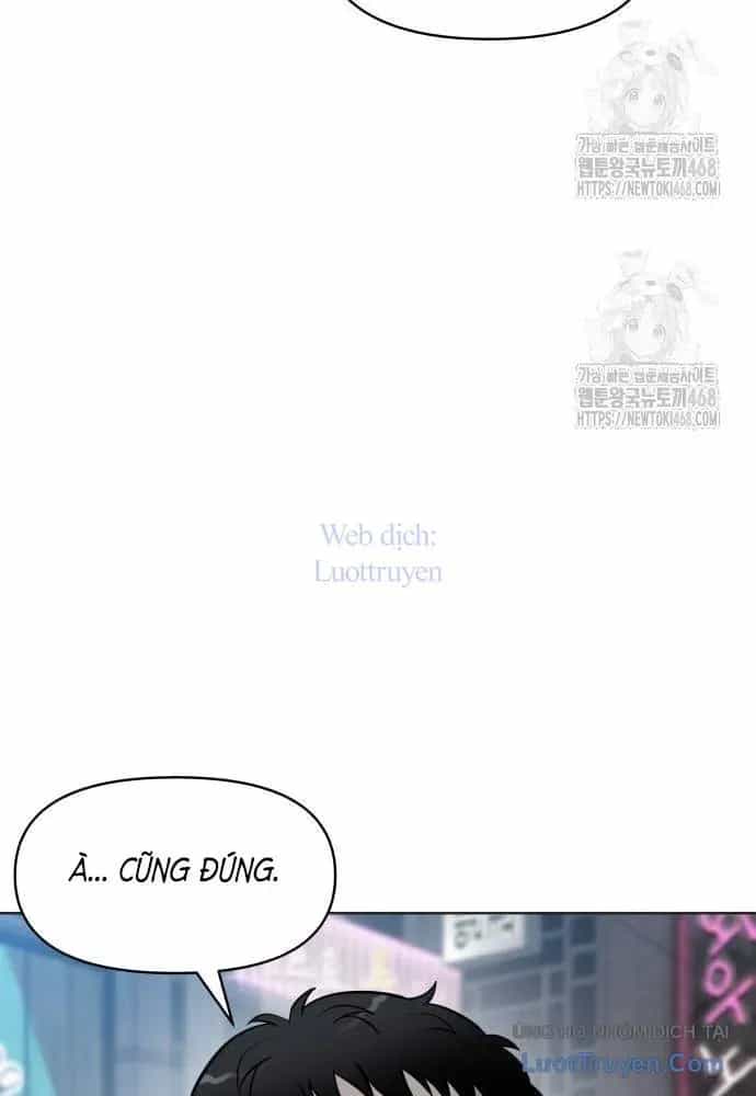 Ở Tuổi 40 - Chương 29 - ảnh 113