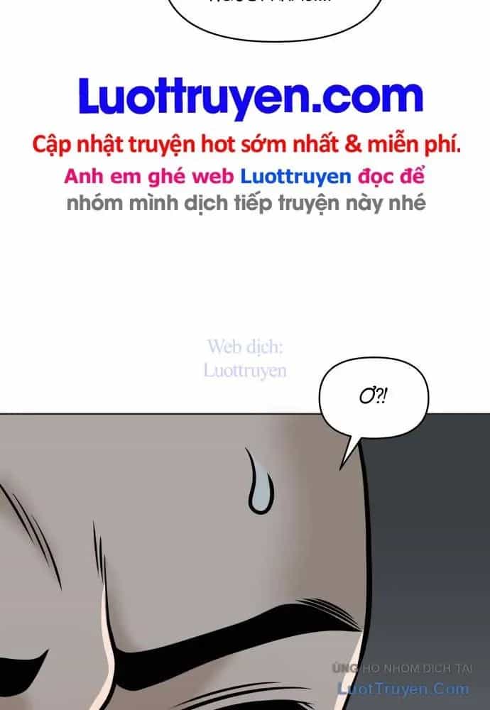 Ở Tuổi 40 - Chương 29 - ảnh 115