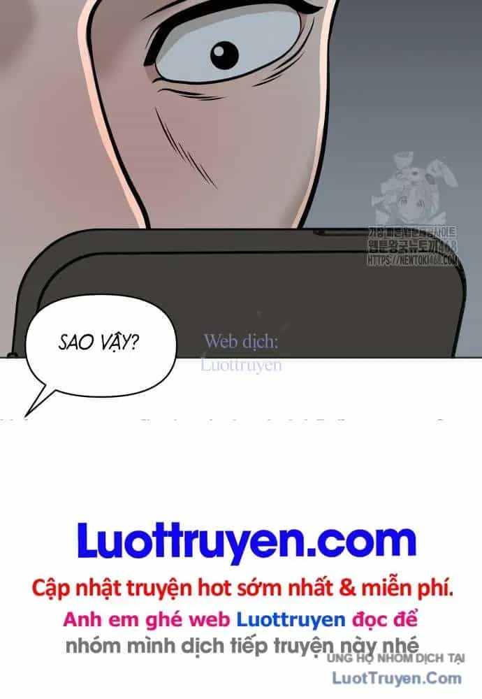 Ở Tuổi 40 - Chương 29 - ảnh 116