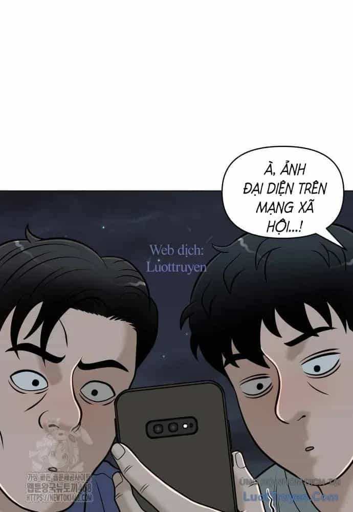 Ở Tuổi 40 - Chương 29 - ảnh 117
