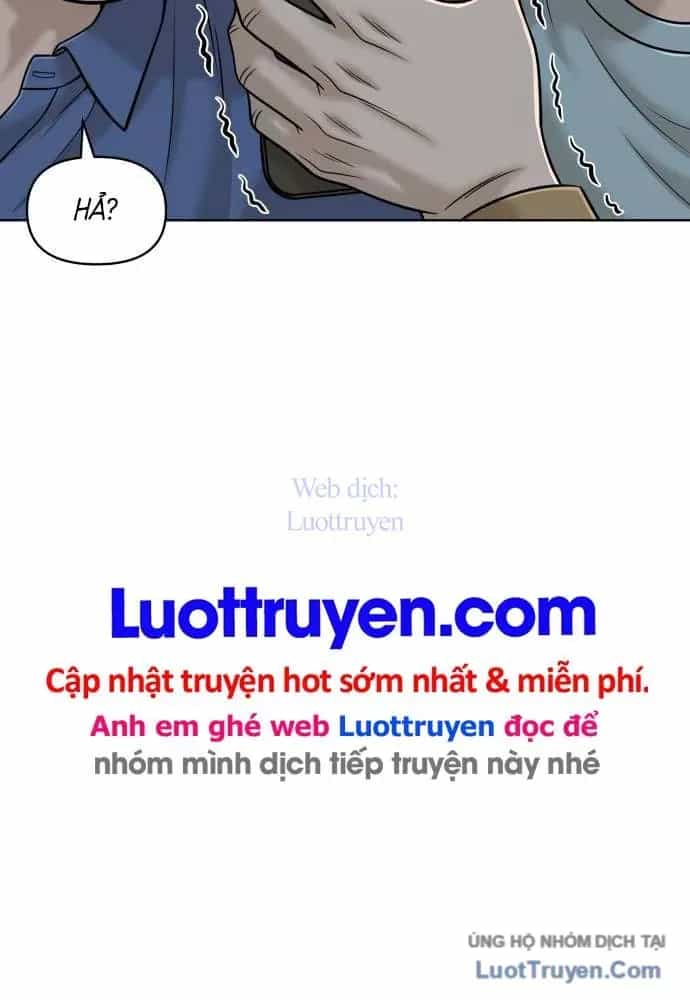 Ở Tuổi 40 - Chương 29 - ảnh 118