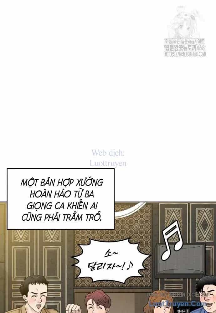 Ở Tuổi 40 - Chương 29 - ảnh 12