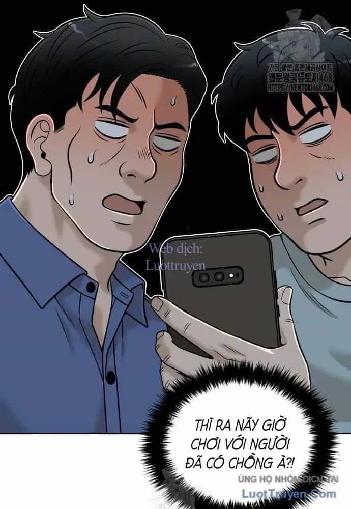 Ở Tuổi 40 - Chương 29 - ảnh 121