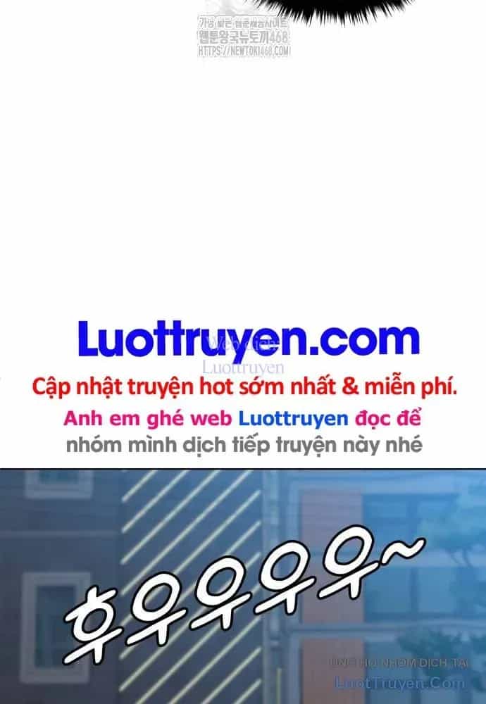 Ở Tuổi 40 - Chương 29 - ảnh 122