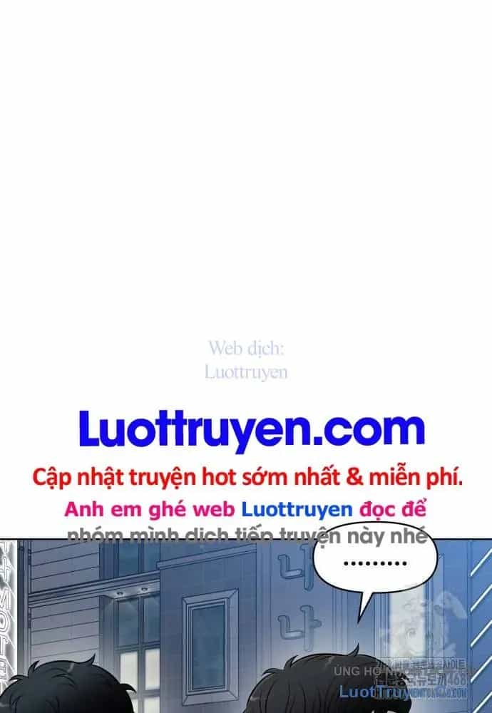 Ở Tuổi 40 - Chương 29 - ảnh 125