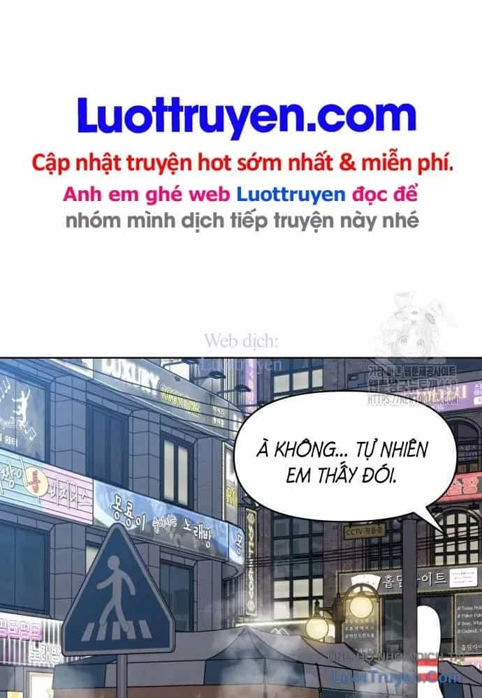 Ở Tuổi 40 - Chương 29 - ảnh 127