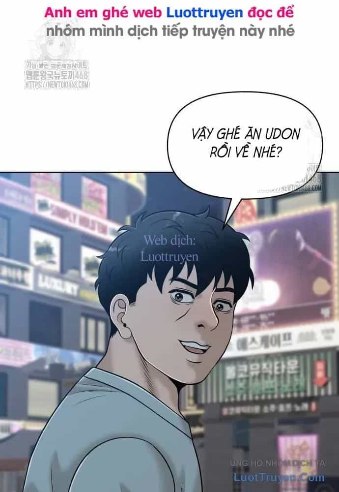 Ở Tuổi 40 - Chương 29 - ảnh 129