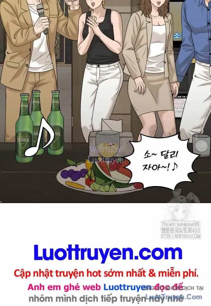 Ở Tuổi 40 - Chương 29 - ảnh 13