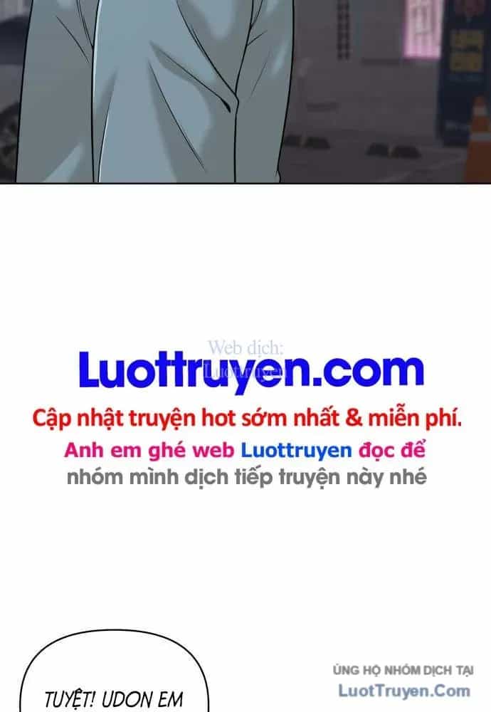 Ở Tuổi 40 - Chương 29 - ảnh 130
