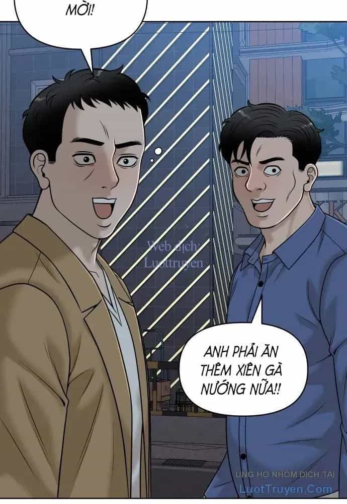 Ở Tuổi 40 - Chương 29 - ảnh 131