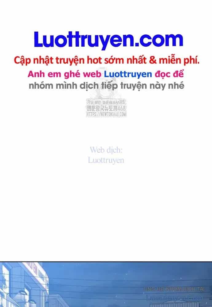 Ở Tuổi 40 - Chương 29 - ảnh 132