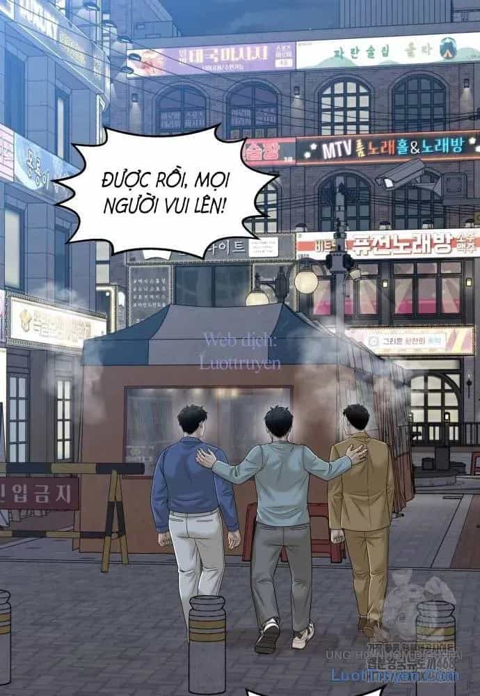 Ở Tuổi 40 - Chương 29 - ảnh 133