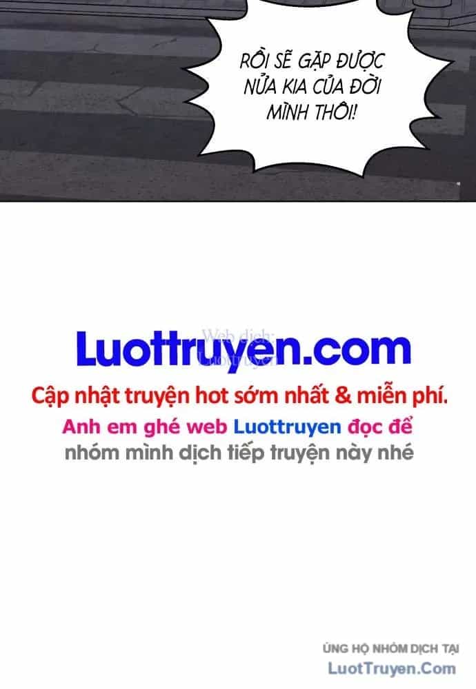 Ở Tuổi 40 - Chương 29 - ảnh 134