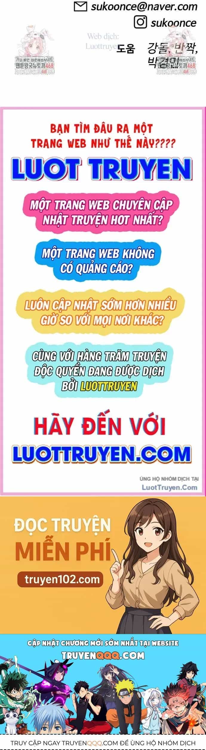 Ở Tuổi 40 - Chương 29 - ảnh 135